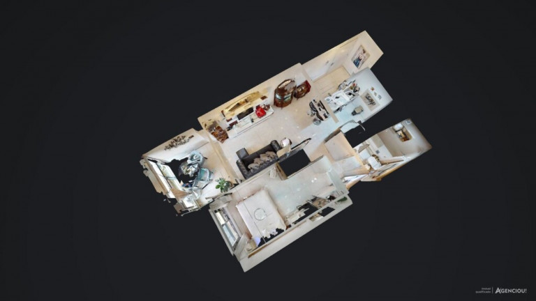 Imagem Imóvel com 1 Quarto à Venda, 53 m² em Petrópolis - Porto Alegre