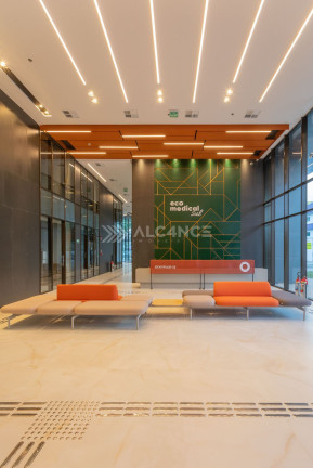 Imagem Sala Comercial à Venda, 39 m² em Bancários - João Pessoa Imagem Sala Comercial à Venda, 39 m² em Bancários - João Pessoa