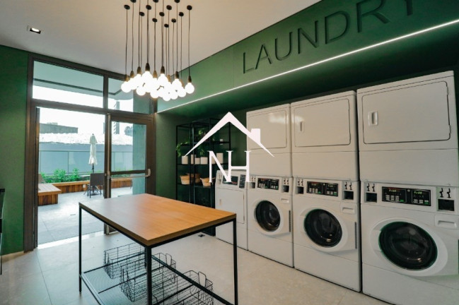 Imagem Apartamento com 3 Quartos à Venda, 102 m² em Perdizes - São Paulo Imagem Apartamento com 3 Quartos à Venda, 102 m² em Perdizes - São Paulo