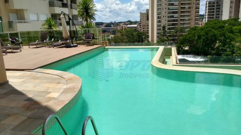 Imagem Apartamento para Alugar, em Jardim Botânico - Ribeirão Preto Imagem Apartamento para Alugar, em Jardim Botânico - Ribeirão Preto