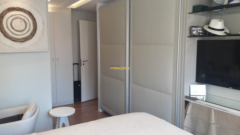 Imagem Apartamento com 3 Quartos à Venda, 136 m² em Ahú - Curitiba Imagem Apartamento com 3 Quartos à Venda, 136 m² em Ahú - Curitiba