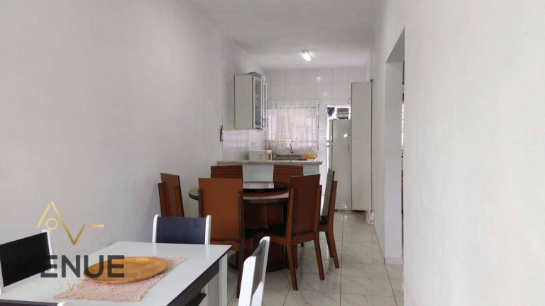 Imagem Casa com 3 Quartos à Venda, 156 m² em Rio Da Praia - Bertioga Imagem Casa com 3 Quartos à Venda, 156 m² em Rio Da Praia - Bertioga
