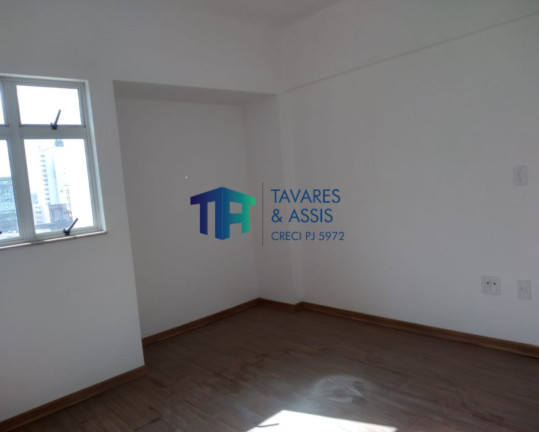 Imagem Imóvel com 5 Quartos à Venda, 190 m² em São Mateus - Juiz De Fora