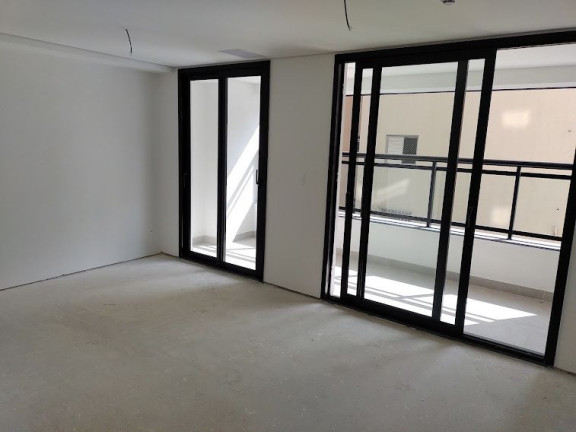 Imagem Kitnet com 1 Quarto à Venda ou Locação, 42 m² em Moema - São Paulo Imagem Kitnet com 1 Quarto à Venda ou Locação, 42 m² em Moema - São Paulo
