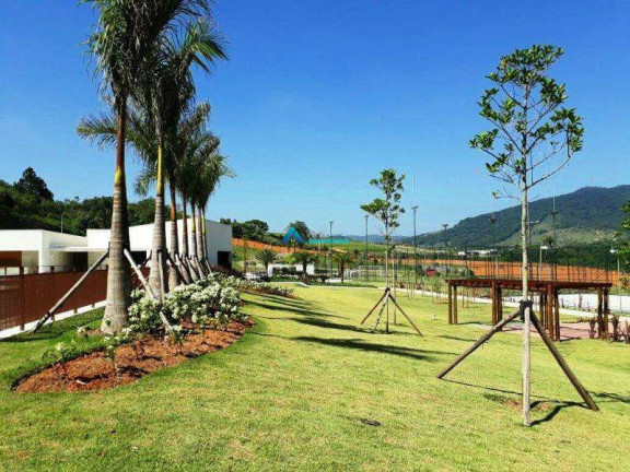 Imagem Terreno à Venda, 453 m² em Chácara Terra Nova - Jundiaí Imagem Terreno à Venda, 453 m² em Chácara Terra Nova - Jundiaí