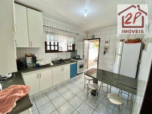 Imagem Sobrado com 3 Quartos à Venda, 299 m² em Jardim Bela Vista - Jacareí Imagem Sobrado com 3 Quartos à Venda, 299 m² em Jardim Bela Vista - Jacareí