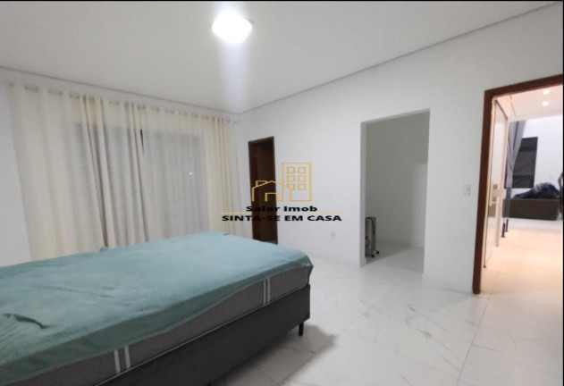 Imagem Casa com 3 Quartos à Venda, 245 m² em Jardim Martinelli - Penedo Imagem Casa com 3 Quartos à Venda, 245 m² em Jardim Martinelli - Penedo