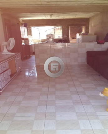 Imagem Casa com 3 Quartos à Venda, 160 m² em São Lucas - Montes Claros Imagem Casa com 3 Quartos à Venda, 160 m² em São Lucas - Montes Claros