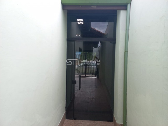 Imagem Casa com 2 Quartos à Venda, 125 m² em Vila Brito - Lorena Imagem Casa com 2 Quartos à Venda, 125 m² em Vila Brito - Lorena
