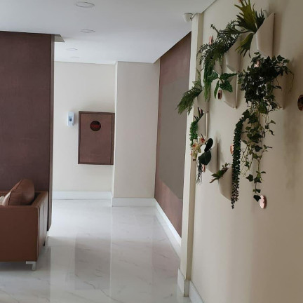 Imagem Apartamento com 3 Quartos à Venda, 65 m² em Penha - São Paulo Imagem Apartamento com 3 Quartos à Venda, 65 m² em Penha - São Paulo