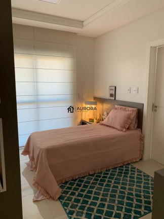 Imagem Apartamento com 3 Quartos à Venda, 147 m² em Centro - Balneário Camboriú Imagem Apartamento com 3 Quartos à Venda, 147 m² em Centro - Balneário Camboriú