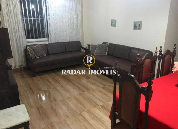 Imagem Apartamento com 2 Quartos à Venda, 98 m² em Centro - Cabo Frio Imagem Apartamento com 2 Quartos à Venda, 98 m² em Centro - Cabo Frio