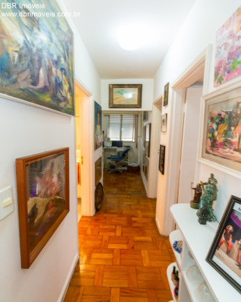 Imagem Apartamento com 2 Quartos à Venda, 102 m² em Itaim Bibi - São Paulo Imagem Apartamento com 2 Quartos à Venda, 102 m² em Itaim Bibi - São Paulo
