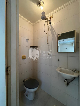 Imagem Apartamento com 3 Quartos à Venda, 102 m² em Sumarezinho - São Paulo
