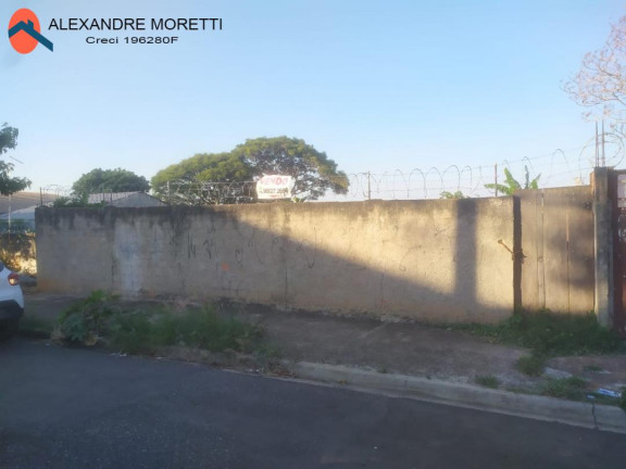Imagem Terreno à Venda, 428 m² em Jardim Ana Maria - Sorocaba Imagem Terreno à Venda, 428 m² em Jardim Ana Maria - Sorocaba