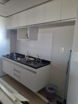 Imagem Apartamento com 3 Quartos à Venda, 73 m² em Jardim Da Gloria - São Paulo Imagem Apartamento com 3 Quartos à Venda, 73 m² em Jardim Da Gloria - São Paulo