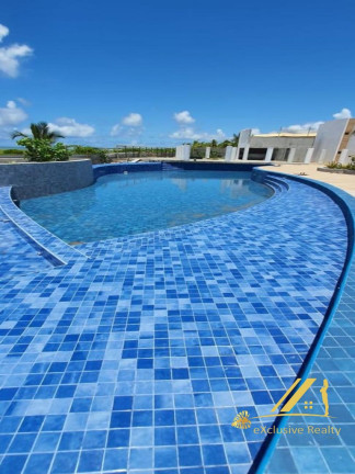 Imagem Imóvel com 3 Quartos à Venda, 81 m² em Itacimirim (monte Gordo) - Camaçari Imagem Imóvel com 3 Quartos à Venda, 81 m² em Itacimirim (monte Gordo) - Camaçari