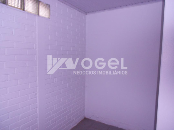 Imagem Casa com 3 Quartos à Venda, 393 m² em Fião - Sao Leopoldo Imagem Casa com 3 Quartos à Venda, 393 m² em Fião - Sao Leopoldo