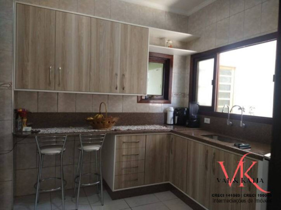 Imagem Casa com 3 Quartos à Venda, 151 m² em Esplanada Independencia - Taubaté Imagem Casa com 3 Quartos à Venda, 151 m² em Esplanada Independencia - Taubaté
