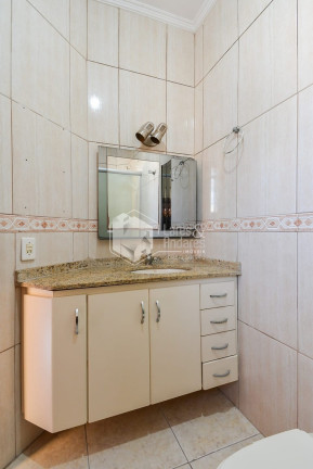 Imagem Casa com 2 Quartos à Venda, 91 m² em Vila Matilde - São Paulo Imagem Casa com 2 Quartos à Venda, 91 m² em Vila Matilde - São Paulo