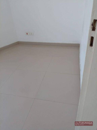 Imagem Casa com 4 Quartos para Alugar, 100 m² em Santana - São Paulo Imagem Casa com 4 Quartos para Alugar, 100 m² em Santana - São Paulo