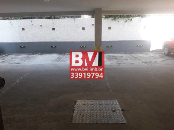 Imagem Apartamento com 3 Quartos à Venda, 140 m² em Vila Da Penha - Rio De Janeiro Imagem Apartamento com 3 Quartos à Venda, 140 m² em Vila Da Penha - Rio De Janeiro