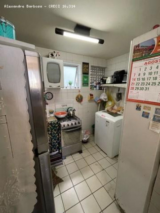 Imagem Apartamento com 2 Quartos à Venda, 53 m² em Boa Viagem - Recife Imagem Apartamento com 2 Quartos à Venda, 53 m² em Boa Viagem - Recife