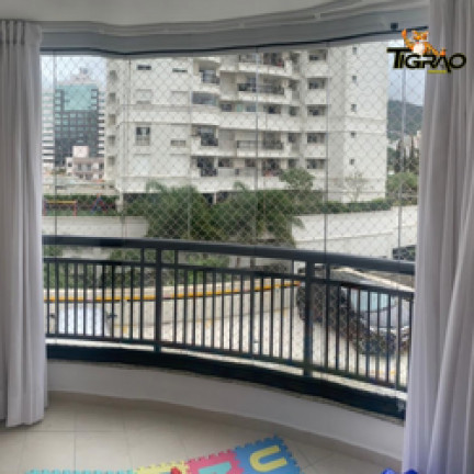 Imagem Apartamento com 3 Quartos à Venda, 90 m² em Trindade - Florianópolis Imagem Apartamento com 3 Quartos à Venda, 90 m² em Trindade - Florianópolis