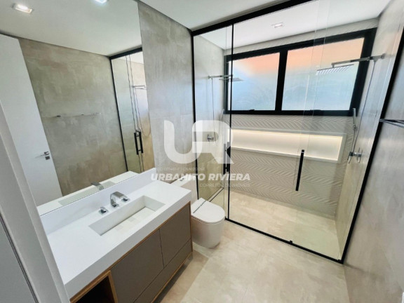 Imagem Casa com 8 Quartos à Venda, 926 m² em Riviera | Módulo 16 - Bertioga Imagem Casa com 8 Quartos à Venda, 926 m² em Riviera | Módulo 16 - Bertioga