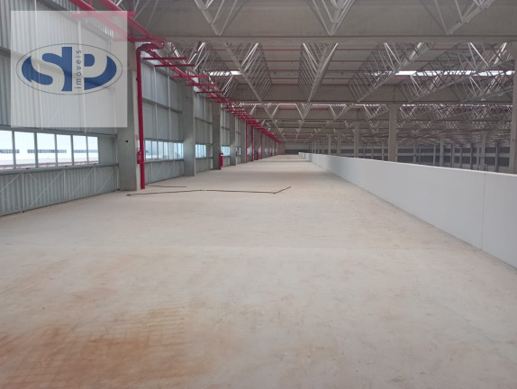 Imagem Imóvel Comercial para Alugar, 7.269 m² em Cumbica - Guarulhos Imagem Imóvel Comercial para Alugar, 7.269 m² em Cumbica - Guarulhos