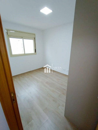 Imagem Imóvel com 3 Quartos para Alugar, 120 m² em Vila Paulicéia - São Paulo