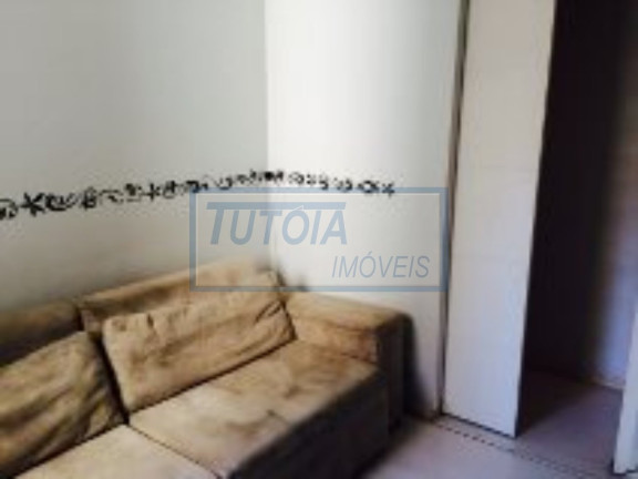 Imagem Apartamento com 3 Quartos à Venda, 70 m² em Vila Mariana - Sao Paulo Imagem Apartamento com 3 Quartos à Venda, 70 m² em Vila Mariana - Sao Paulo