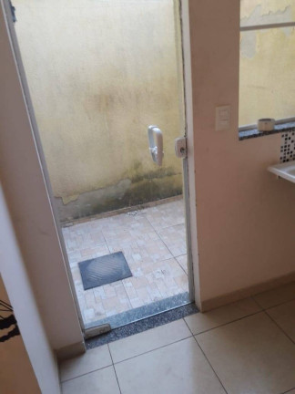 Imagem Apartamento com 1 Quarto à Venda, 60 m² em Jardim Simus - Sorocaba