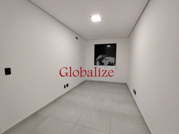 Imagem Casa com 4 Quartos à Venda, 290 m² em Boqueirão - Santos Imagem Casa com 4 Quartos à Venda, 290 m² em Boqueirão - Santos