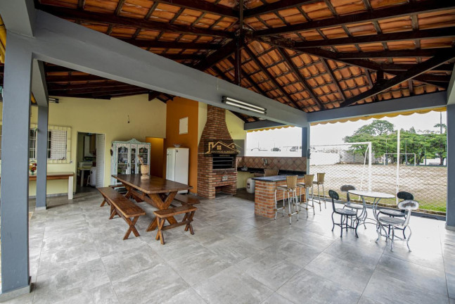 Imagem Imóvel com 3 Quartos à Venda, em Alto Da Boa Vista - Sorocaba Imagem Imóvel com 3 Quartos à Venda, em Alto Da Boa Vista - Sorocaba
