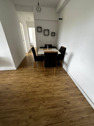 Imagem Apartamento com 2 Quartos à Venda, 58 m² em Medeiros - Jundiaí Imagem Apartamento com 2 Quartos à Venda, 58 m² em Medeiros - Jundiaí
