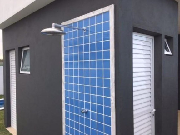 Imagem Casa com 3 Quartos à Venda ou Locação, 203 m² em Terras Alphaville Camaçari - Camaçari Imagem Casa com 3 Quartos à Venda ou Locação, 203 m² em Terras Alphaville Camaçari - Camaçari