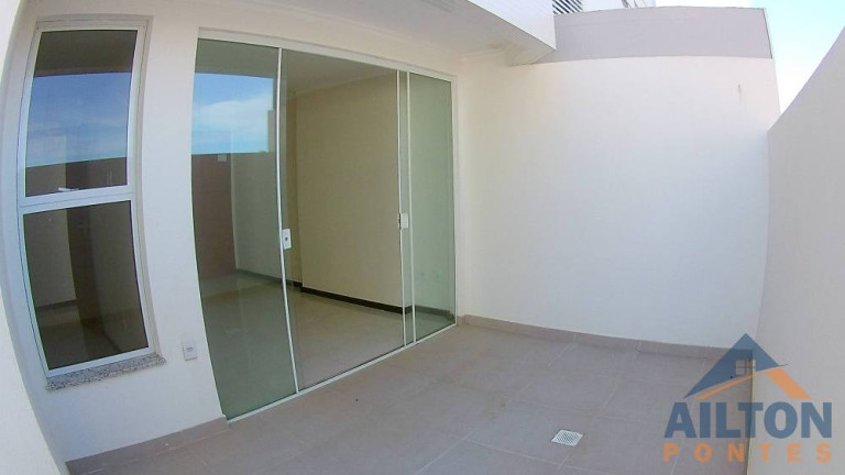 Imagem Apartamento com 1 Quarto à Venda, 110 m² em Praia Do Morro - Guarapari Imagem Apartamento com 1 Quarto à Venda, 110 m² em Praia Do Morro - Guarapari