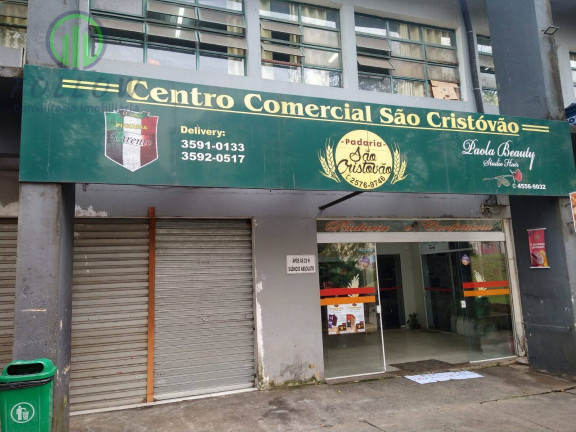 Imagem Apartamento com 2 Quartos à Venda, 54 m² em Bandeiras - Osasco Imagem Apartamento com 2 Quartos à Venda, 54 m² em Bandeiras - Osasco