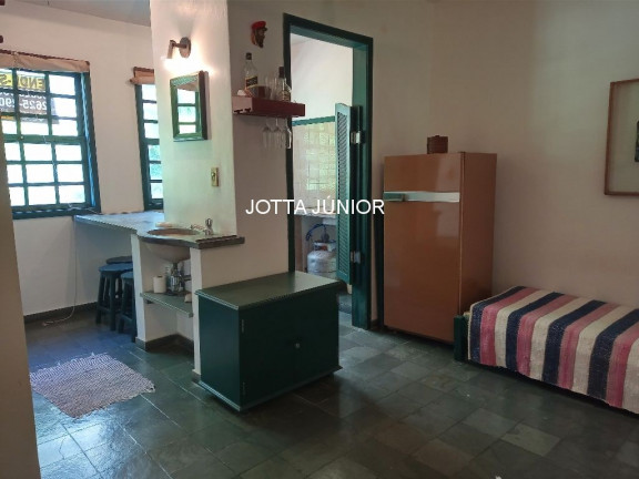 Imagem Imóvel com 1 Quarto à Venda, 35 m² em Algodoal - Cabo Frio Imagem Imóvel com 1 Quarto à Venda, 35 m² em Algodoal - Cabo Frio
