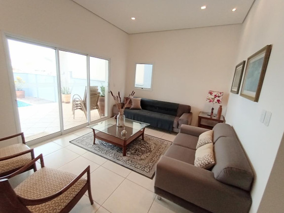 Imagem Casa de Condomínio com 3 Quartos à Venda, 350 m² em Jardim Alvorada - Marília Imagem Casa de Condomínio com 3 Quartos à Venda, 350 m² em Jardim Alvorada - Marília