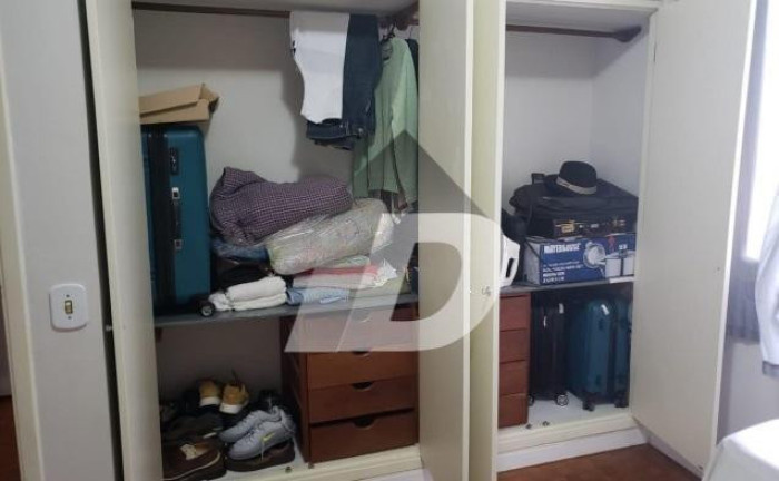 Imagem Apartamento com 2 Quartos à Venda, 60 m² em Vila Itapura - Campinas Imagem Apartamento com 2 Quartos à Venda, 60 m² em Vila Itapura - Campinas