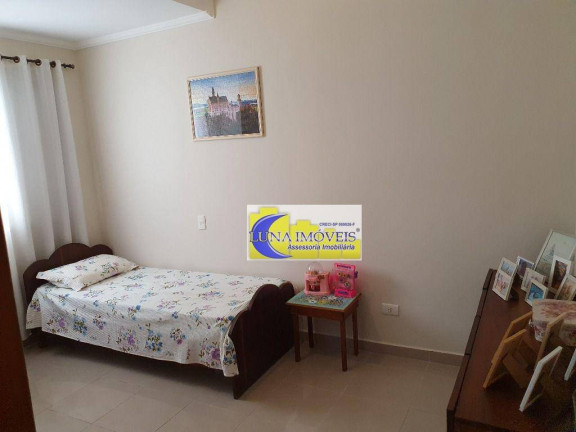 Imagem Cobertura com 3 Quartos à Venda, 162 m² em Rudge Ramos - São Bernardo Do Campo Imagem Cobertura com 3 Quartos à Venda, 162 m² em Rudge Ramos - São Bernardo Do Campo