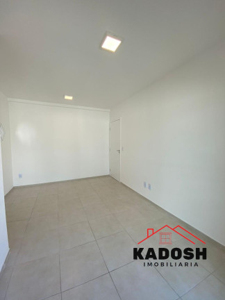 Imagem Apartamento com 2 Quartos à Venda, 45 m² em Santo Antônio Dos Prazeres - Feira De Santana Imagem Apartamento com 2 Quartos à Venda, 45 m² em Santo Antônio Dos Prazeres - Feira De Santana