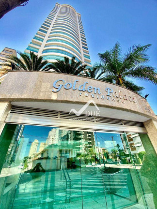 Apartamento com 4 Quartos à Venda, 538 m² em Boqueirão - Santos
