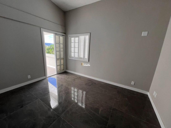 Imagem Casa com 3 Quartos à Venda, 250 m² em São Lucas - Viamão Imagem Casa com 3 Quartos à Venda, 250 m² em São Lucas - Viamão
