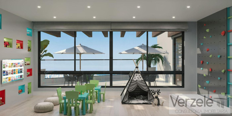 Imagem Apartamento com 2 Quartos à Venda, 73 m² em Centro - Camboriú Imagem Apartamento com 2 Quartos à Venda, 73 m² em Centro - Camboriú