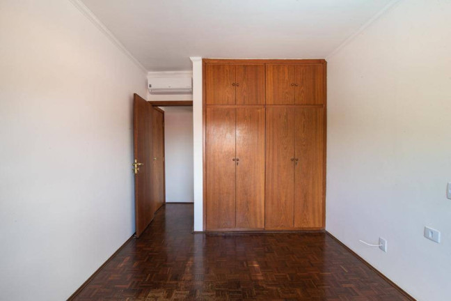 Imagem Casa com 5 Quartos para Alugar, 365 m² em Jardim Estoril Ii - Bauru Imagem Casa com 5 Quartos para Alugar, 365 m² em Jardim Estoril Ii - Bauru