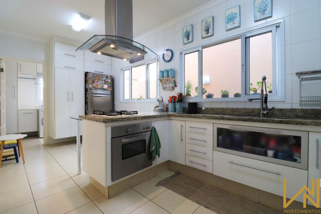 Imagem Imóvel com 3 Quartos à Venda, em Chácara Primavera - Campinas Imagem Imóvel com 3 Quartos à Venda, em Chácara Primavera - Campinas