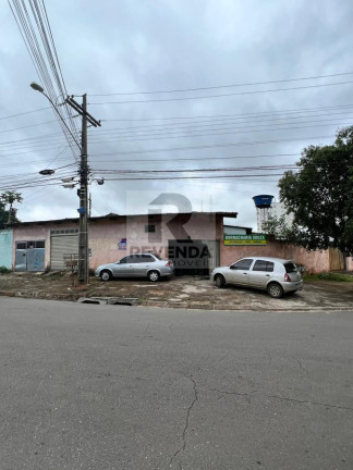 Imóvel